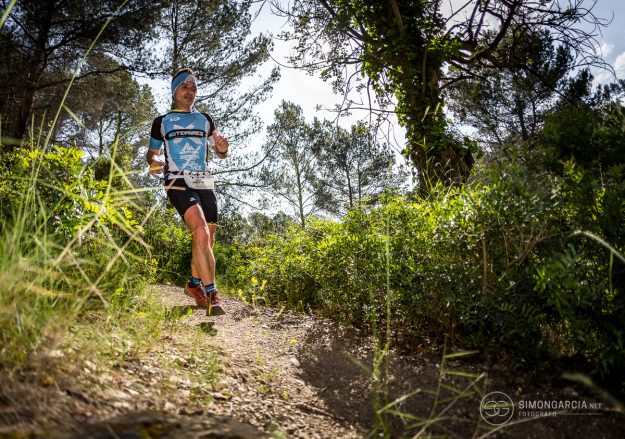 Fotografia deportiva Cirera-Trail-2017-58-SG1725_2139