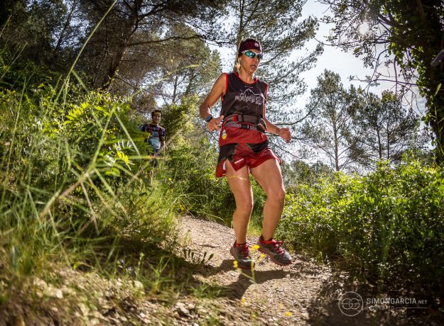 Fotografia deportiva Cirera-Trail-2017-64-SG1725_2147