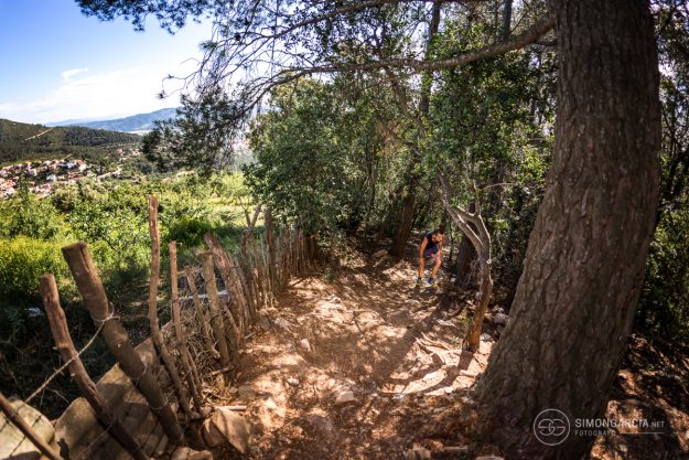 Fotografia deportiva Cirera-Trail-2017-70-SG1725_2214
