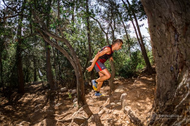 Fotografia deportiva Cirera-Trail-2017-71-SG1725_2217