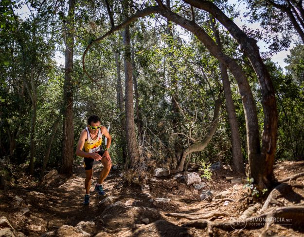 Fotografia deportiva Cirera-Trail-2017-72-SG1725_2224