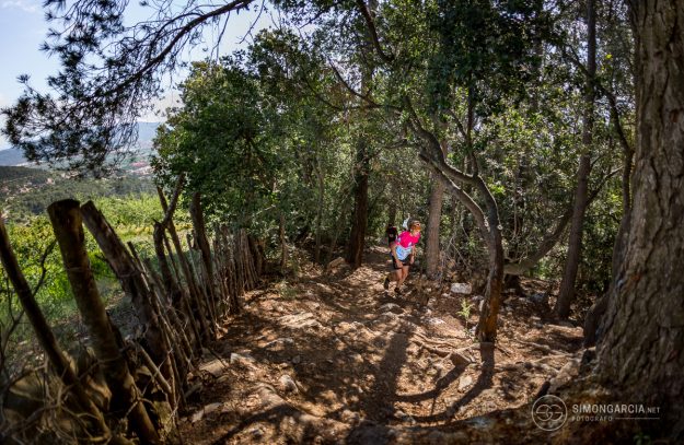 Fotografia deportiva Cirera-Trail-2017-73-SG1725_2230