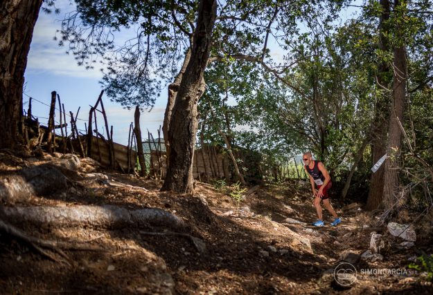 Fotografia deportiva Cirera-Trail-2017-75-SG1725_2233