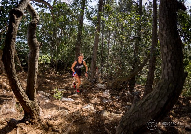Fotografia deportiva Cirera-Trail-2017-78-SG1725_2247