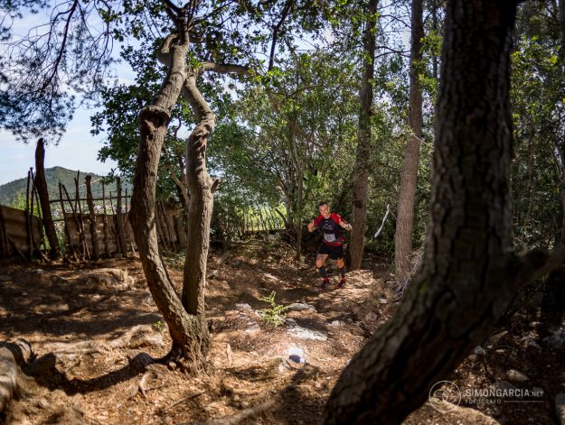Fotografia deportiva Cirera-Trail-2017-82-SG1725_2241