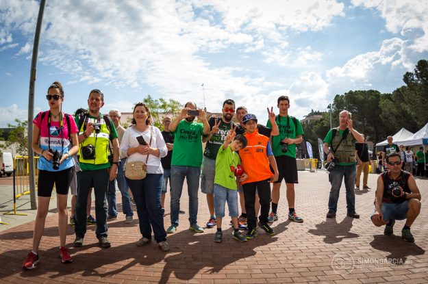 Fotografia deportiva Cirera-Trail-2017-93-SG1725_2262