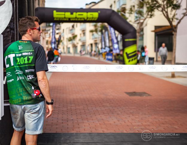 Fotografia deportiva Cirera-Trail-2017-95-SG1725_9062