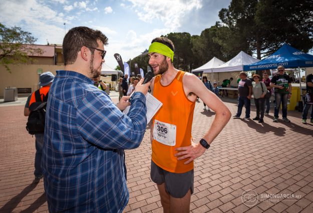 Fotografia deportiva Cirera-Trail-2017-98-SG1725_2288