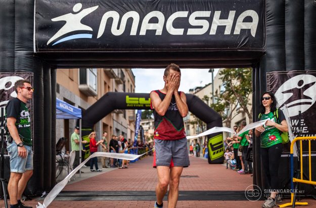 Fotografia deportiva Cirera-Trail-2017-99-SG1725_9086