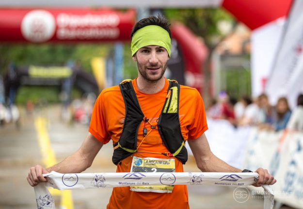 Fotografia deportiva Cursa-Roca-Negra-2017-03-SG1725_4383