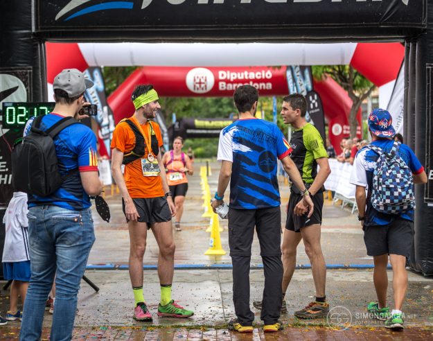 Fotografia deportiva Cursa-Roca-Negra-2017-05-SG1725_4392