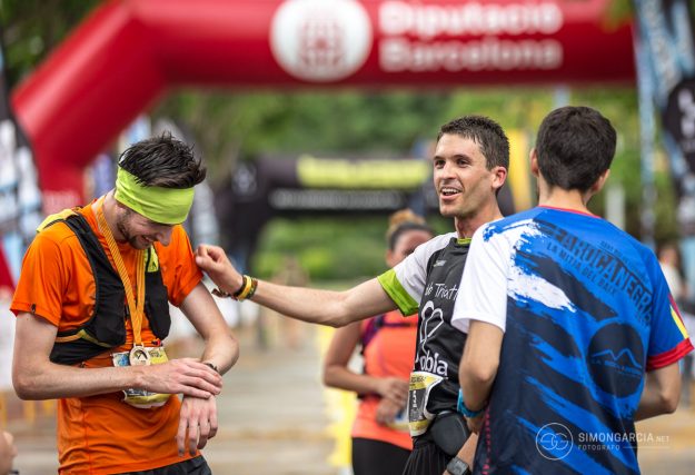 Fotografia deportiva Cursa-Roca-Negra-2017-06-SG1725_4393