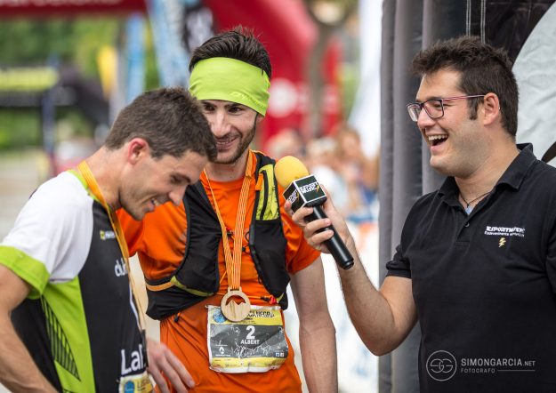 Fotografia deportiva Cursa-Roca-Negra-2017-07-SG1725_4397