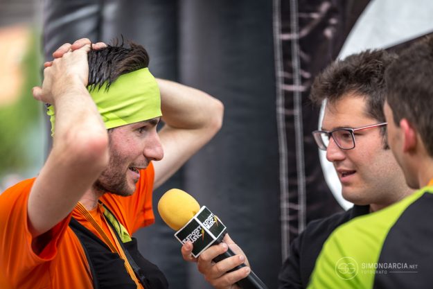 Fotografia deportiva Cursa-Roca-Negra-2017-09-SG1725_4401