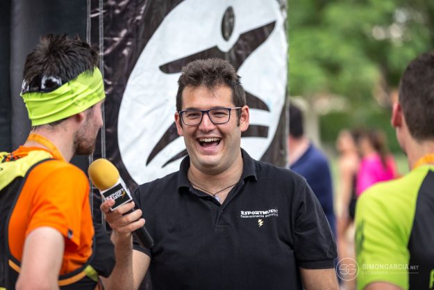 Fotografia deportiva Cursa-Roca-Negra-2017-10-SG1725_4405