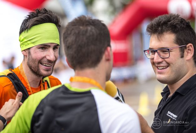 Fotografia deportiva Cursa-Roca-Negra-2017-11-SG1725_4409