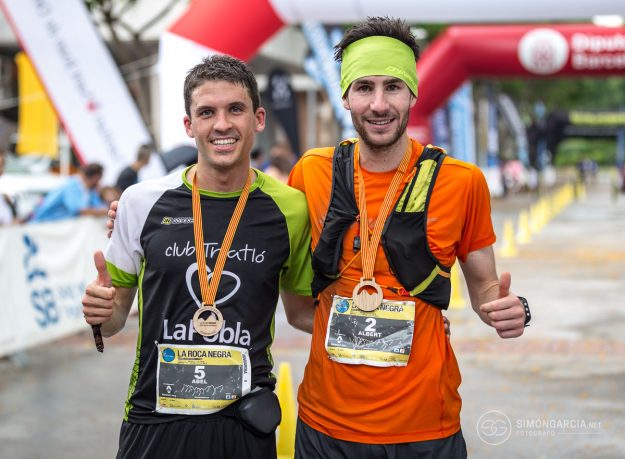 Fotografia deportiva Cursa-Roca-Negra-2017-13-SG1725_4425