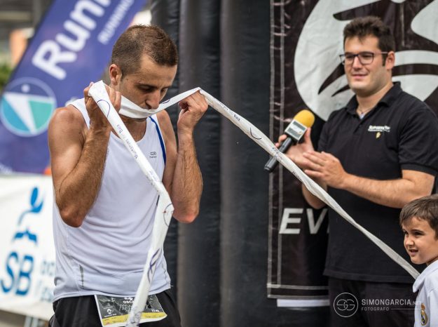 Fotografia deportiva Cursa-Roca-Negra-2017-15-SG1725_4442