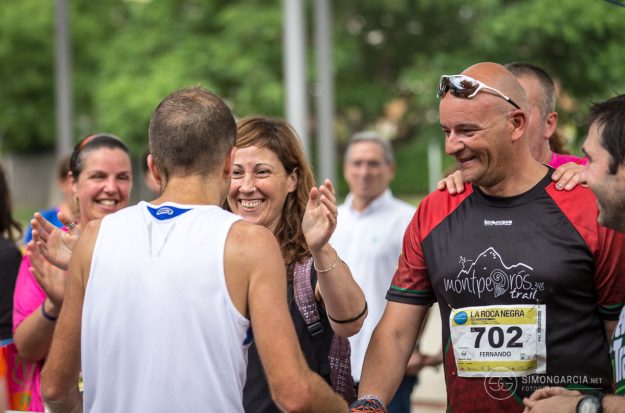 Fotografia deportiva Cursa-Roca-Negra-2017-16-SG1725_4448