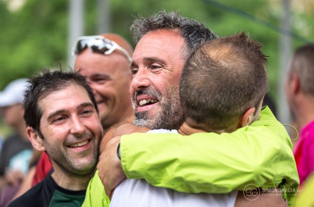 Fotografia deportiva Cursa-Roca-Negra-2017-17-SG1725_4458