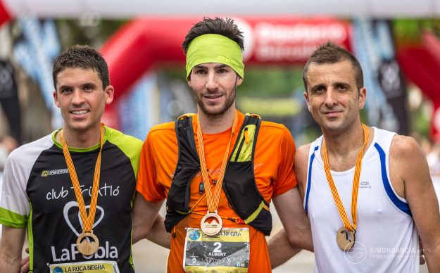 Fotografia deportiva Cursa-Roca-Negra-2017-19-SG1725_4471