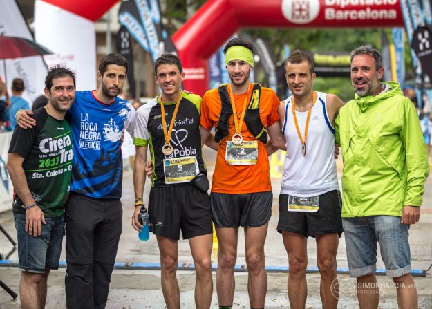 Fotografia deportiva Cursa-Roca-Negra-2017-21-SG1725_4480