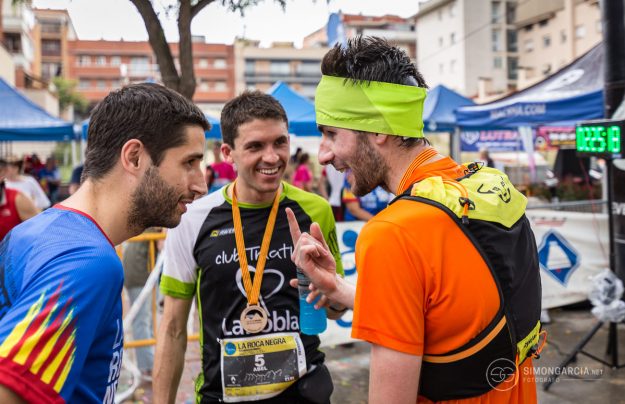 Fotografia deportiva Cursa-Roca-Negra-2017-22-SG1725_4483