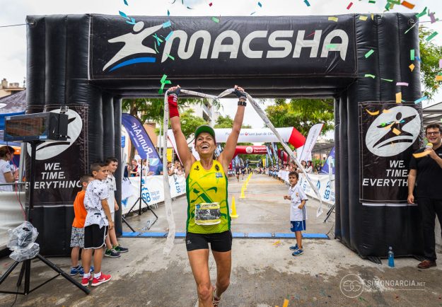 Fotografia deportiva Cursa-Roca-Negra-2017-31-SG1725_4574