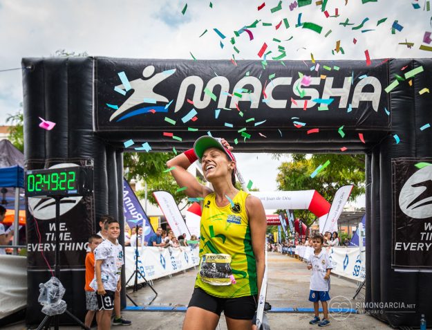 Fotografia deportiva Cursa-Roca-Negra-2017-32-SG1725_4578