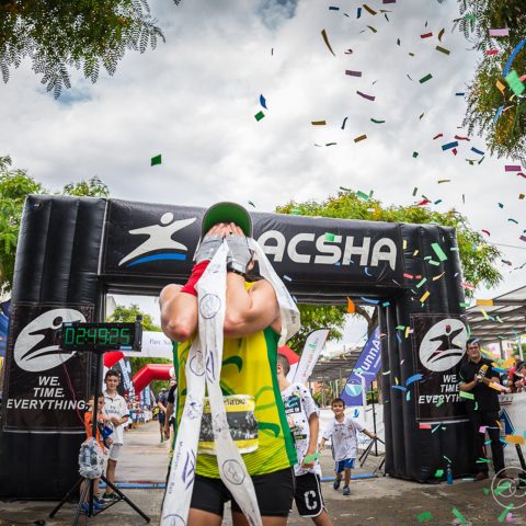 Fotografia deportiva Cursa-Roca-Negra-2017-33-SG1725_4581