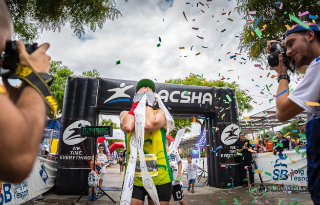 Fotografia deportiva Cursa-Roca-Negra-2017-33-SG1725_4581