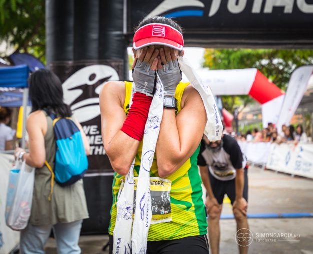 Fotografia deportiva Cursa-Roca-Negra-2017-34-SG1725_4583