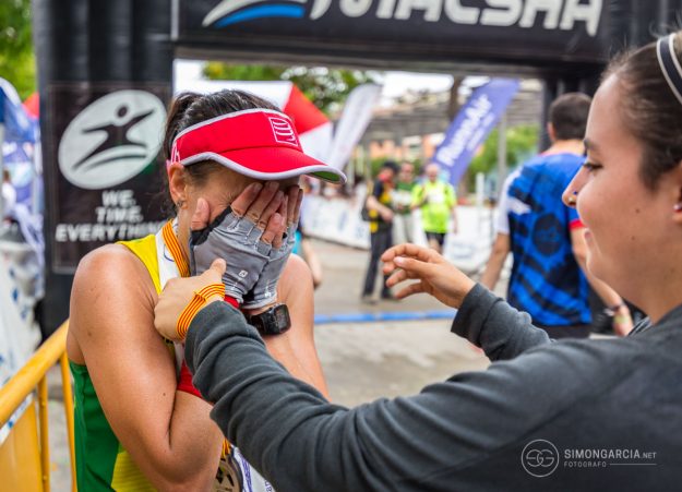 Fotografia deportiva Cursa-Roca-Negra-2017-36-SG1725_4590