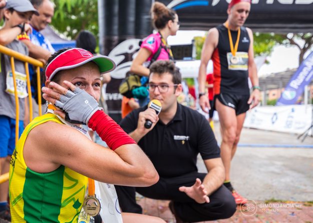 Fotografia deportiva Cursa-Roca-Negra-2017-37-SG1725_4599