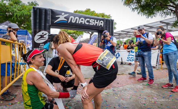 Fotografia deportiva Cursa-Roca-Negra-2017-38-SG1725_4604