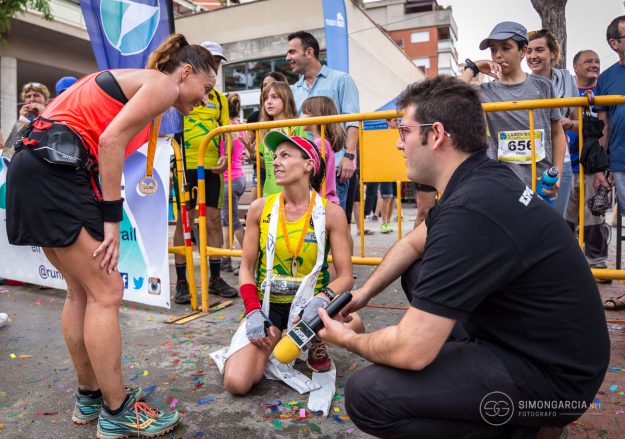Fotografia deportiva Cursa-Roca-Negra-2017-39-SG1725_4605