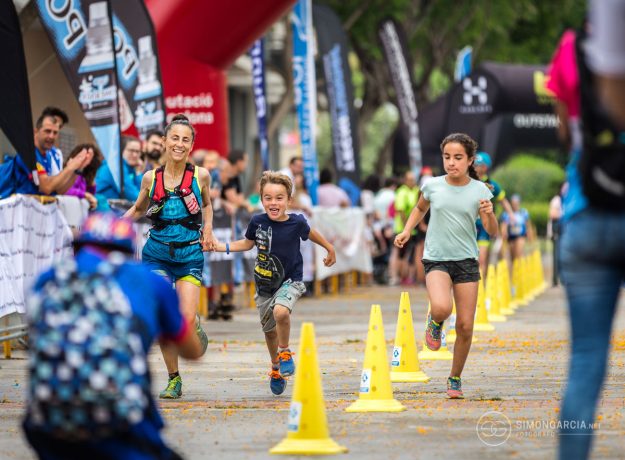 Fotografia deportiva Cursa-Roca-Negra-2017-42-SG1725_4626