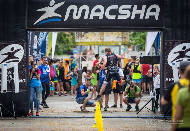 Fotografia deportiva Cursa-Roca-Negra-2017-44-SG1725_4641