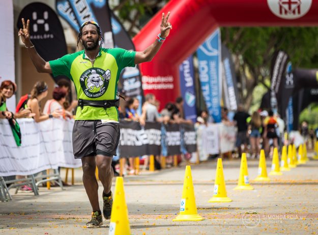 Fotografia deportiva Cursa-Roca-Negra-2017-55-SG1725_4816