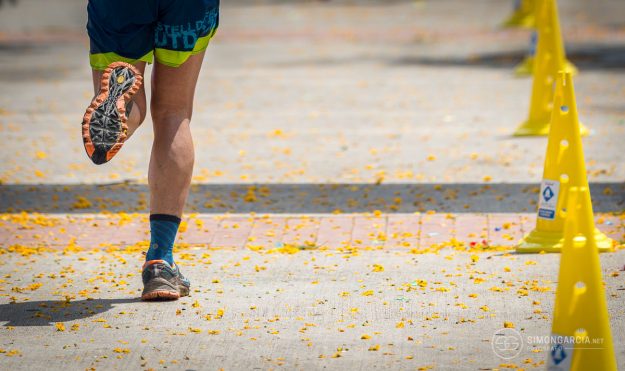 Fotografia deportiva Cursa-Roca-Negra-2017-59-SG1725_4688