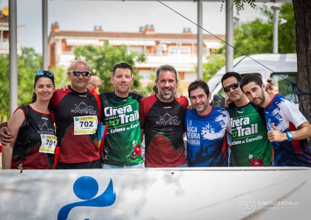 Fotografia deportiva Cursa-Roca-Negra-2017-63-SG1725_4701