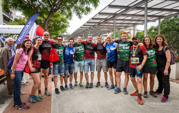 Fotografia deportiva Cursa-Roca-Negra-2017-64-SG1725_4853