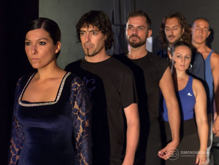 Fotografia deportiva Escuela-flamenco-Jose-de-la-Vega-Toni-Moñiz-02-SG1746_5766