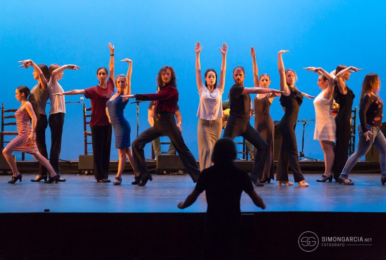 Fotografia deportiva Escuela-flamenco-Jose-de-la-Vega-Toni-Moñiz-05-SG1746_5830
