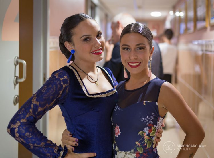 Fotografia deportiva Escuela-flamenco-Jose-de-la-Vega-Toni-Moñiz-07-SG1746_5880