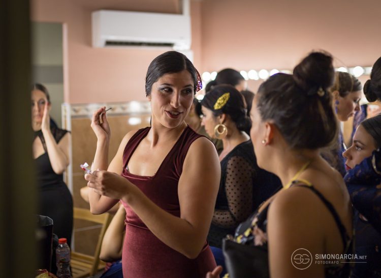 Fotografia deportiva Escuela-flamenco-Jose-de-la-Vega-Toni-Moñiz-08-SG1746_5882