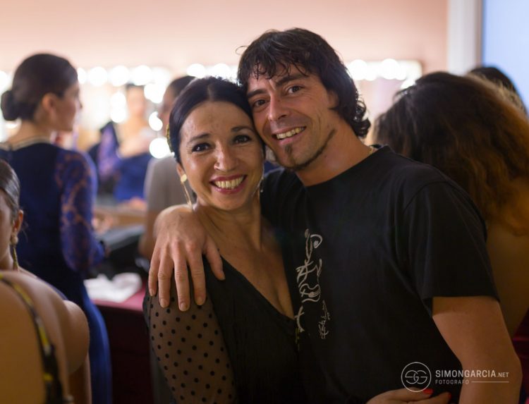 Fotografia deportiva Escuela-flamenco-Jose-de-la-Vega-Toni-Moñiz-10-SG1746_5887