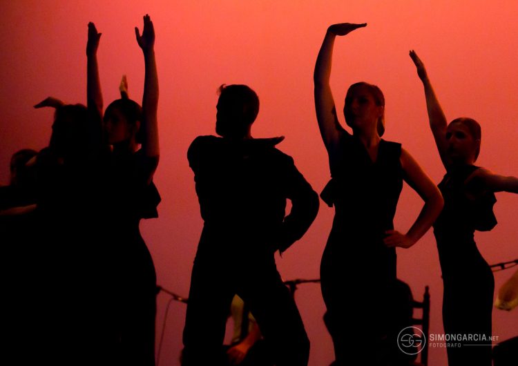 Fotografia deportiva Escuela-flamenco-Jose-de-la-Vega-Toni-Moñiz-100-SG1746_6529