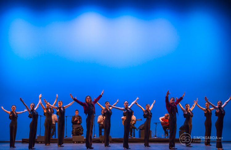 Fotografia deportiva Escuela-flamenco-Jose-de-la-Vega-Toni-Moñiz-101-SG1746_6553