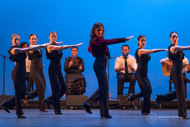 Fotografia deportiva Escuela-flamenco-Jose-de-la-Vega-Toni-Moñiz-102-SG1746_6554
